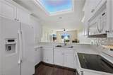2810 Cypress Trace Cir - Photo 8