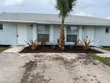 691 110th Ave - Photo 1