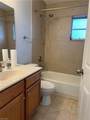 691 110th Ave - Photo 10