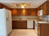 691 110th Ave - Photo 11