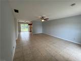 691 110th Ave - Photo 2