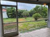 691 110th Ave - Photo 4