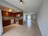 691 110th Ave - Photo 5