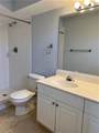 691 110th Ave - Photo 7