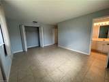691 110th Ave - Photo 8