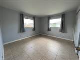 691 110th Ave - Photo 9