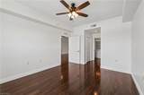 2810 Cypress Trace Cir - Photo 11