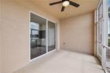 2810 Cypress Trace Cir - Photo 12