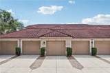 2810 Cypress Trace Cir - Photo 13