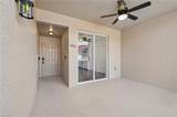 2810 Cypress Trace Cir - Photo 19