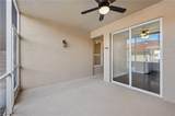2810 Cypress Trace Cir - Photo 20