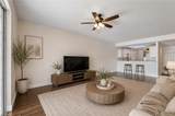 2810 Cypress Trace Cir - Photo 24