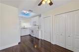 2810 Cypress Trace Cir - Photo 26