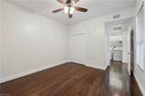 2810 Cypress Trace Cir - Photo 32