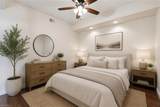 2810 Cypress Trace Cir - Photo 38