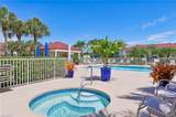 2810 Cypress Trace Cir - Photo 42