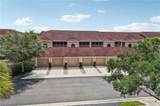2810 Cypress Trace Cir - Photo 45