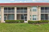 2810 Cypress Trace Cir - Photo 47