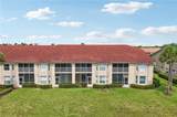 2810 Cypress Trace Cir - Photo 48