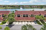 2810 Cypress Trace Cir - Photo 49