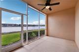 2810 Cypress Trace Cir - Photo 7