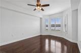 2810 Cypress Trace Cir - Photo 9