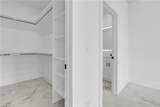 1031 Cedartree Ave - Photo 12