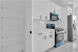 1031 Cedartree Ave - Photo 13