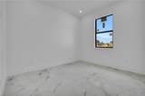 1031 Cedartree Ave - Photo 20
