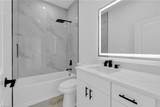 1031 Cedartree Ave - Photo 21