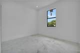 1031 Cedartree Ave - Photo 22