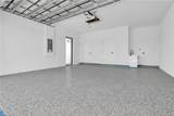 1031 Cedartree Ave - Photo 24