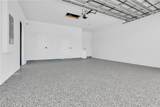 1031 Cedartree Ave - Photo 25