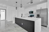 1031 Cedartree Ave - Photo 8