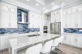 62 Dolphin Cir - Photo 10