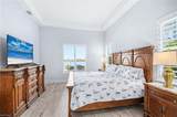 62 Dolphin Cir - Photo 11