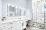 62 Dolphin Cir - Photo 13