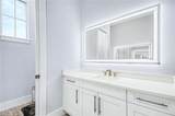 62 Dolphin Cir - Photo 14