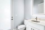 62 Dolphin Cir - Photo 15