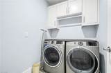 62 Dolphin Cir - Photo 16