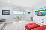 62 Dolphin Cir - Photo 17