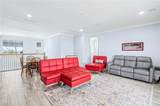 62 Dolphin Cir - Photo 18