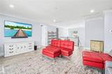 62 Dolphin Cir - Photo 19