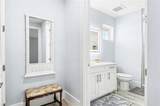 62 Dolphin Cir - Photo 21