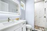 62 Dolphin Cir - Photo 22