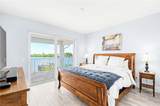 62 Dolphin Cir - Photo 23