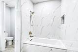 62 Dolphin Cir - Photo 25