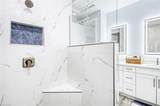 62 Dolphin Cir - Photo 26