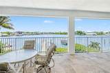 62 Dolphin Cir - Photo 28