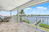 62 Dolphin Cir - Photo 29